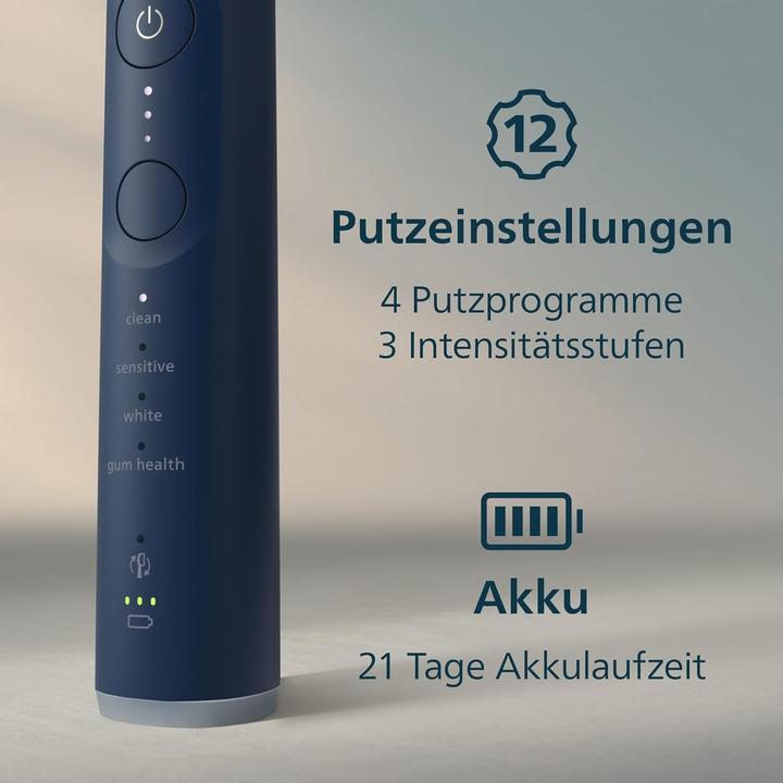 Productafbeelding Philips Sonicare Serie 7100