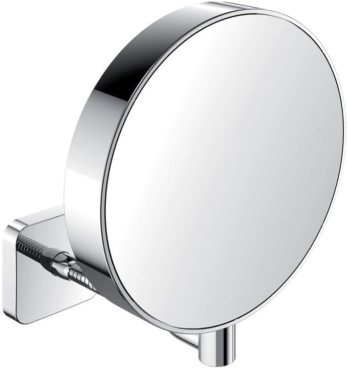 Actual product image Emco Shaving and cosmetic mirror