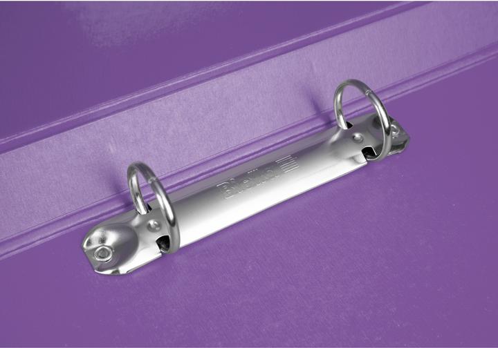 Immagine prodotto Biella Viria (A4, 31 mm, 1 pz.)