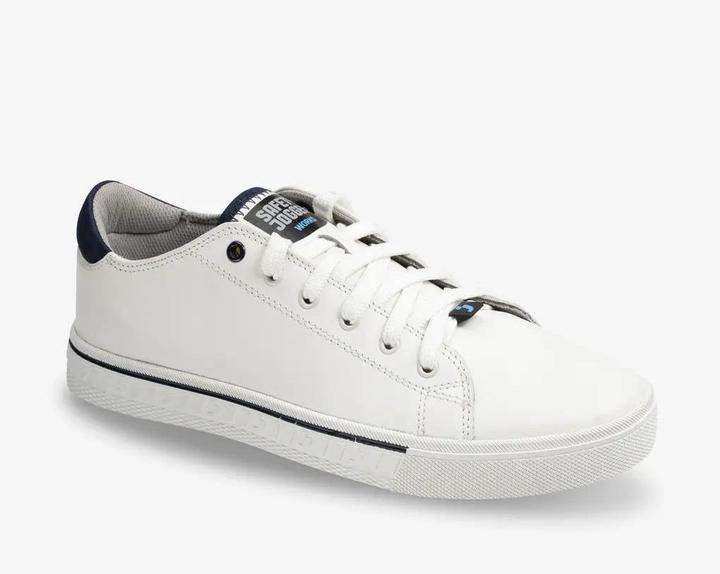 Actual product image Oxypas Cool (O2, 41)