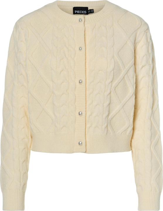 Immagine prodotto Pieces PCSOFIA Strickjacke (L)