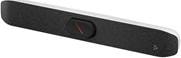 Produktbild Poly Studio V12 USB Video Bar No Power Supply