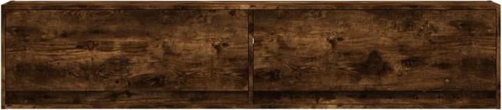 Actual product image VidaXL Lorenzo (180 x 31 x 38 cm)