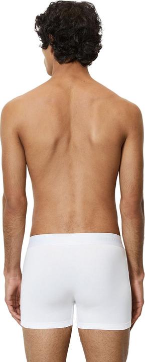 Immagine prodotto Marc O'Polo Boxer Casual Figura aderente (M, confezione da 3)