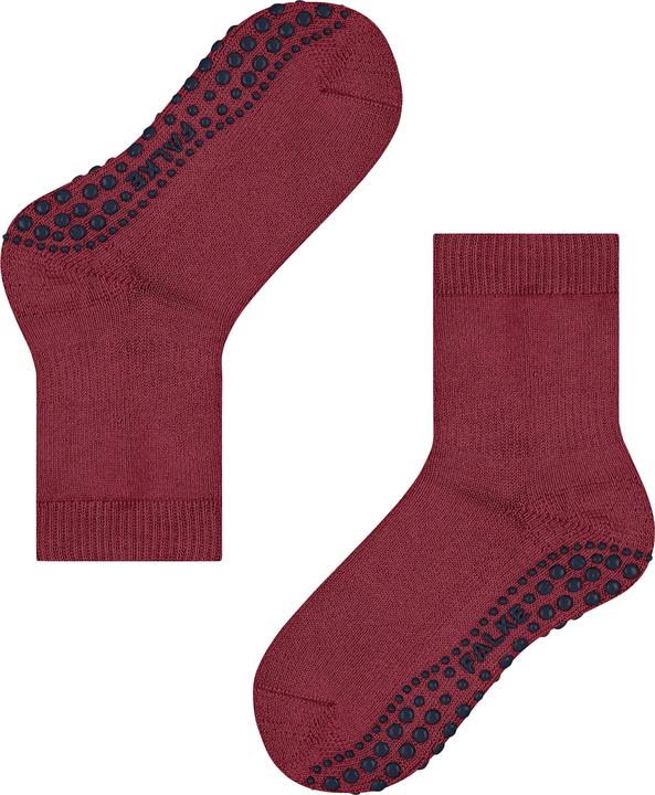 Image du produit Falke Catspads SO CP (19 - 22)