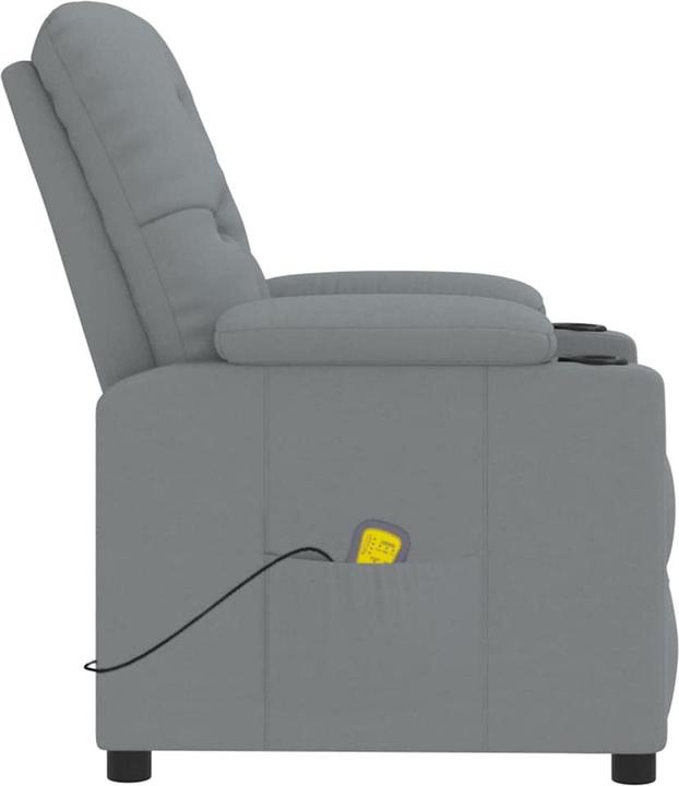 Immagine prodotto vidaXL Arwid