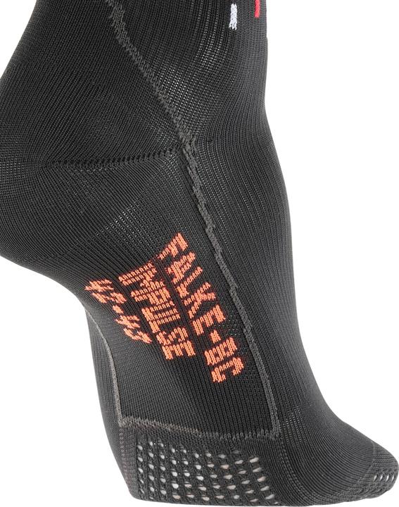 Produktbild Falke BC Impulse (37 - 38)
