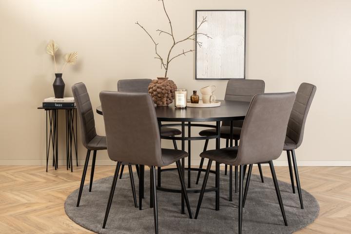 Produktbild Venture Home Copenhagen, Windu