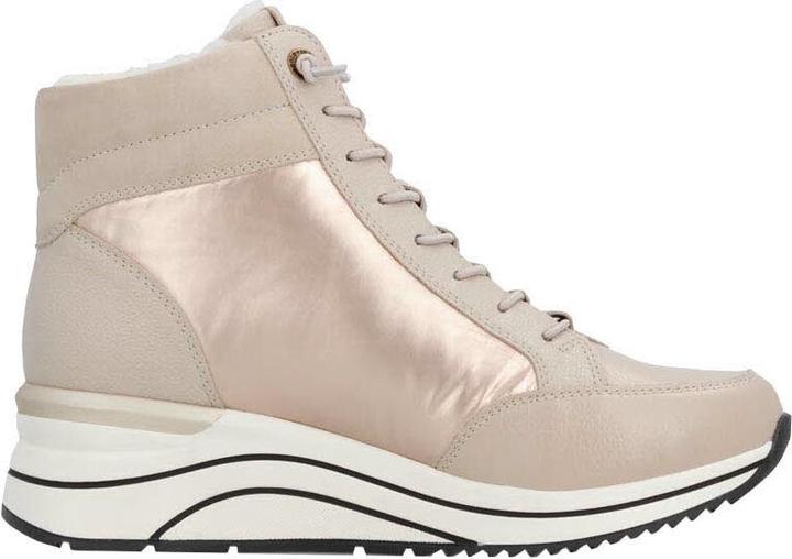 Produktbild Remonte Sneaker (44)