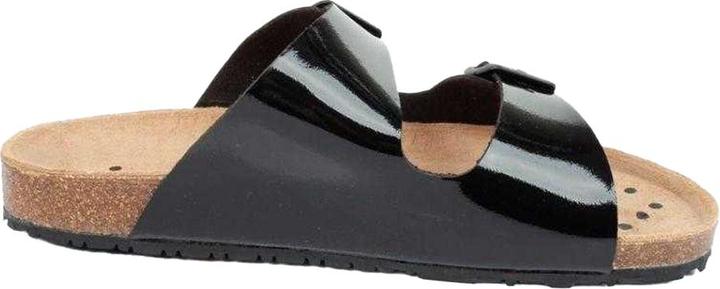 Produktbild Abeba Sandalen Leder (36)