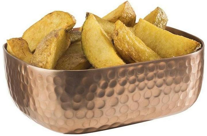 Produktbild APS Schale "CRAFT" (0.70 l, 1x)