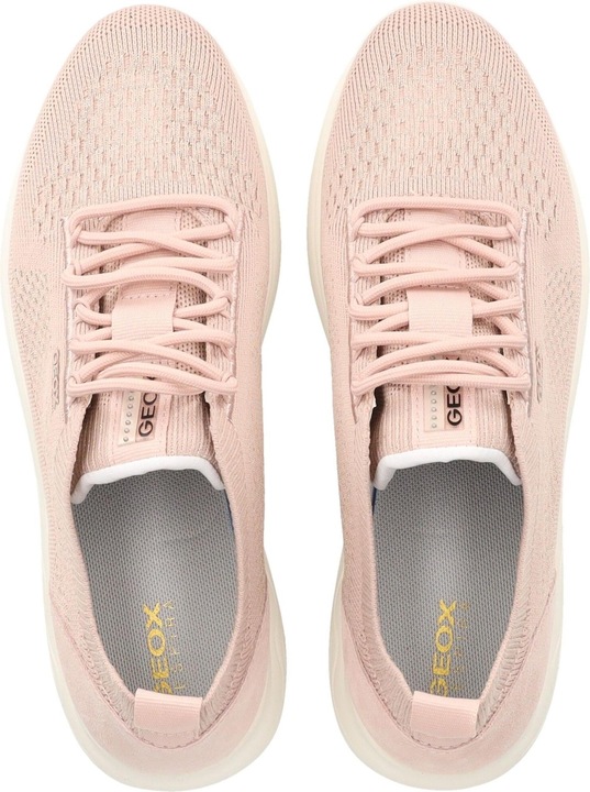 Actual product image Geox Sneaker (38)