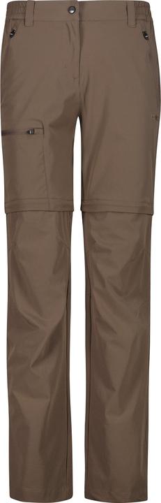 Produktbild CMP Campagnolo Zip Off (S)