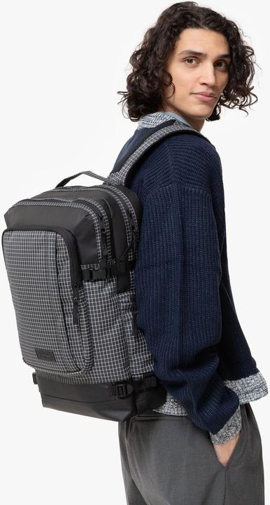 Produktbild Eastpak Tecum L