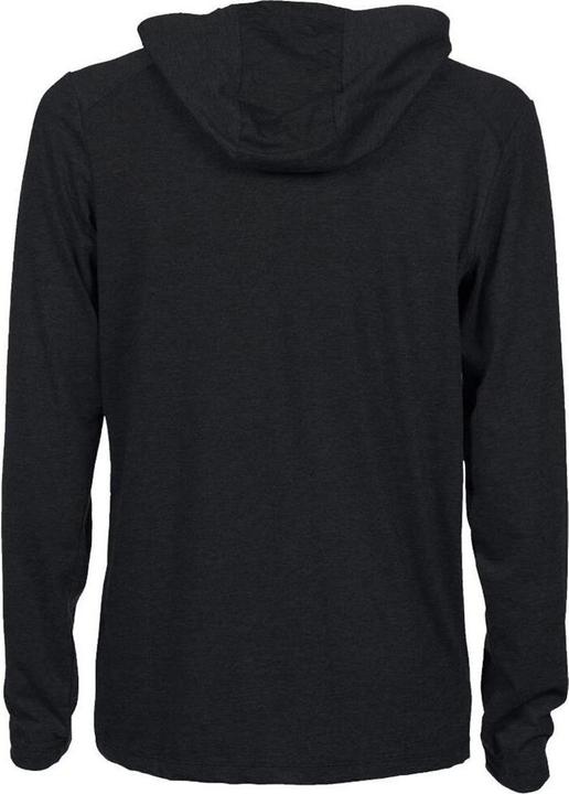 Image du produit Arena Team Hooded Long Sleeve T-Shirt Panel (S)