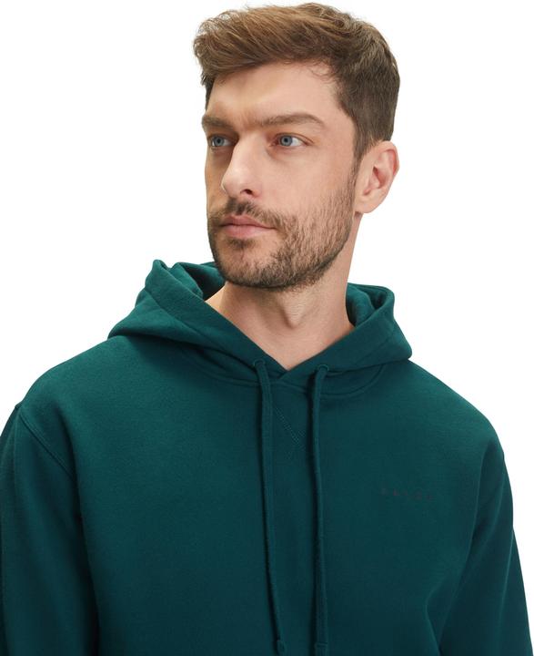 Produktbild Falke BA Sweat Hoody m (M)