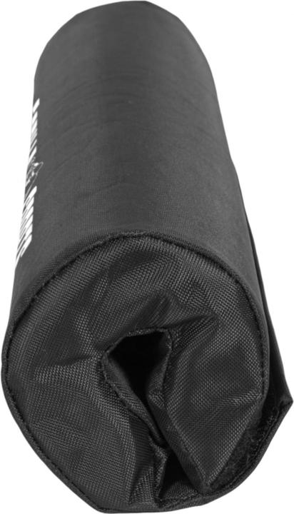 Produktbild Gorilla Sports Nackenpolster