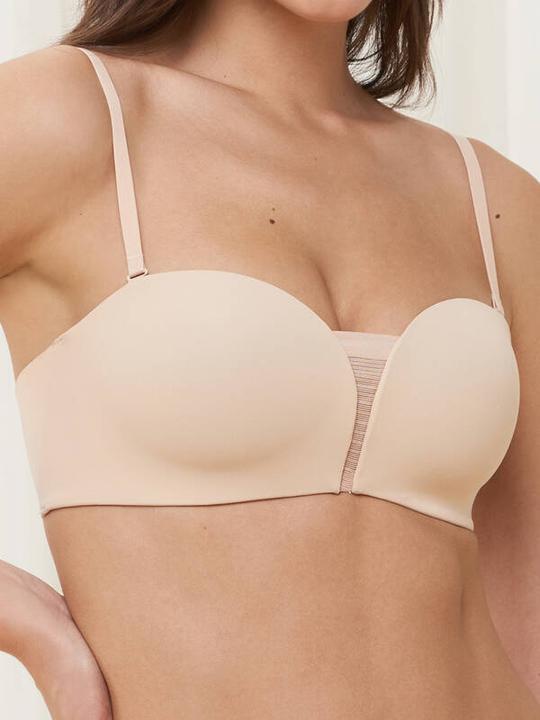 Produktbild Triumph Women's Flex Smart DP Ex (M)