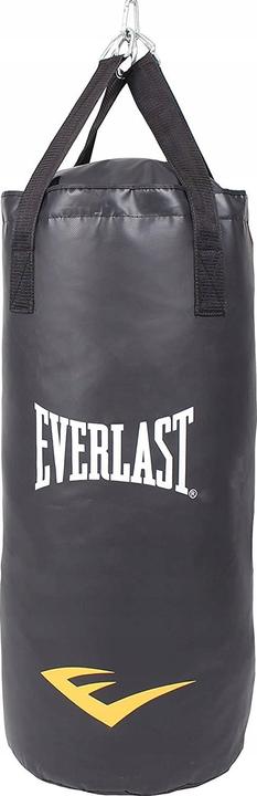 Produktbild Everlast Powerstrike (108 cm, 28 kg)