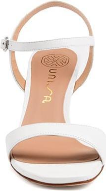 Immagine prodotto Unisa 3377276 (36)