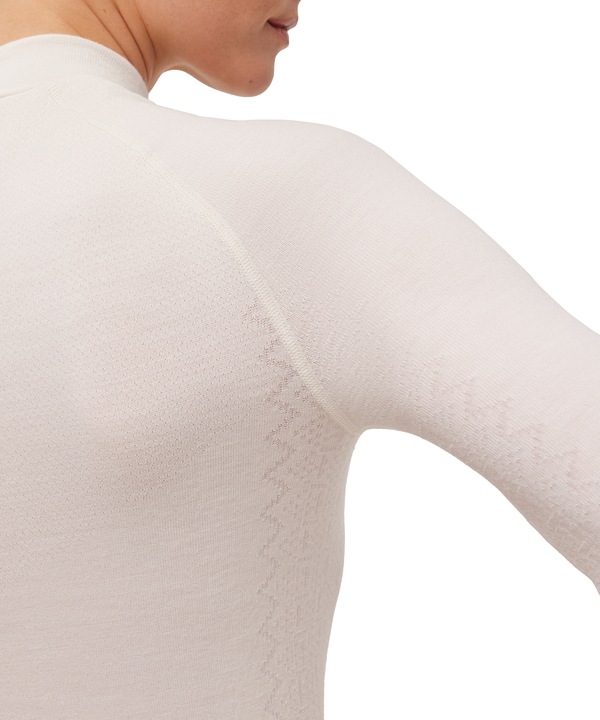 Actual product image Falke Women (S)