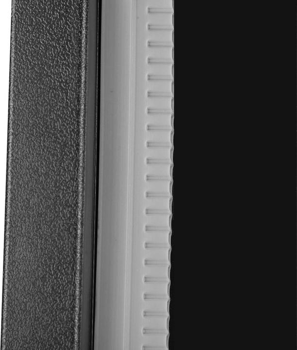 Produktbild Salutuy Magnetische Hundeklappe (Magnetische Katzenklappe)