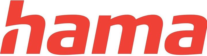 Image du produit Hama Full-Featured (1.50 m, USB 3.2 Gen 1, 100 W)