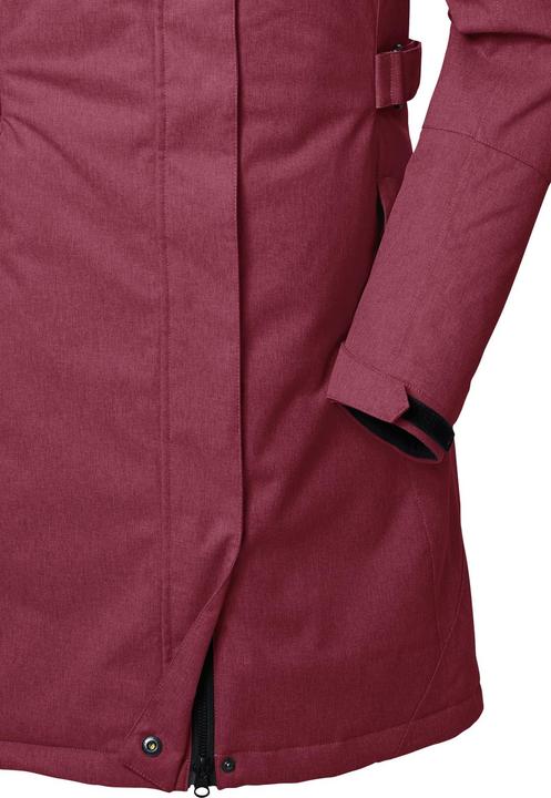 Produktbild Killtec KOW 303 WMN PRK (40)