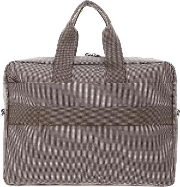 Produktbild Mandarina Duck MD20 Briefcase (15")