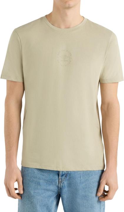 Immagine prodotto Umbro Maglietta Vestibilità Rilassata Uomo (XXL)