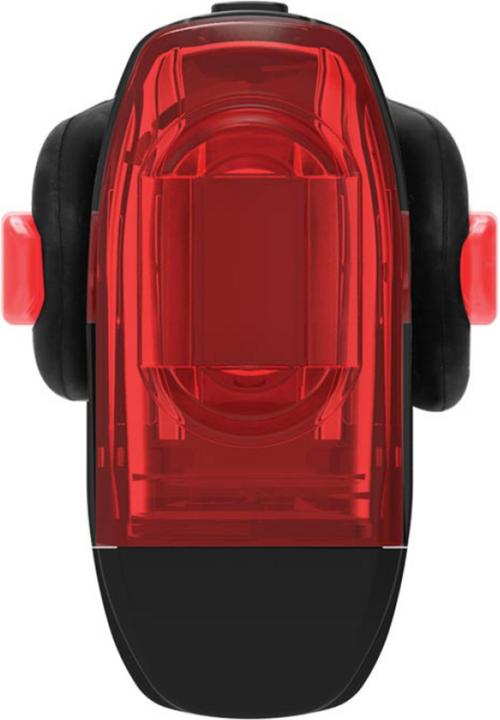 Image du produit Lezyne Ktv Drive+ (40 lm)