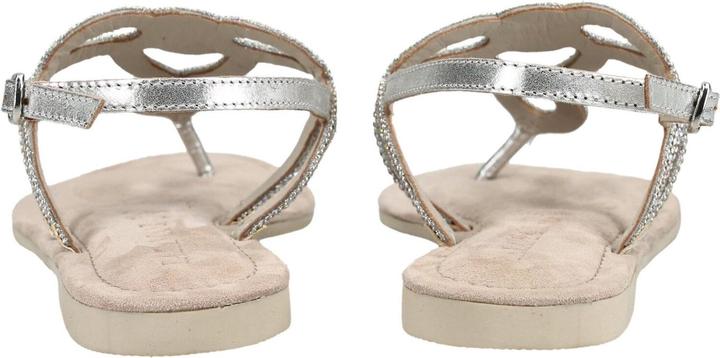 Image du produit Lazamani Sandalen (36)