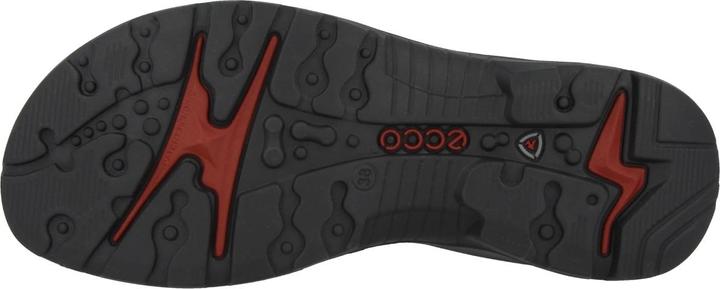 Produktbild Ecco Offroad Sandals (41)