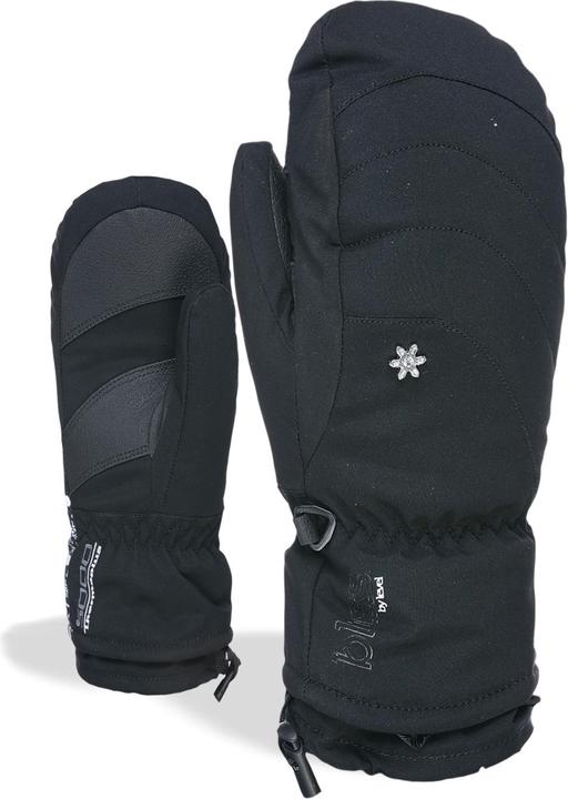 Immagine prodotto Level Bliss Jade Girl Mitt (6)