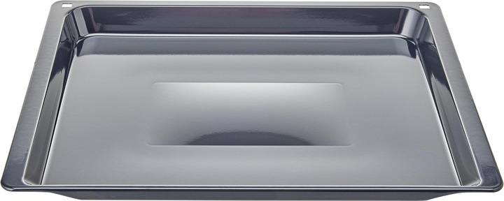 Actual product image Siemens Hz632070
