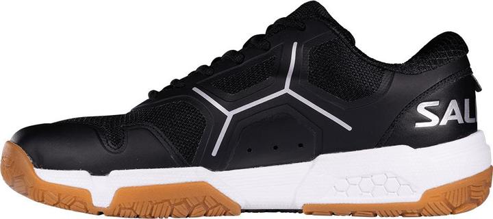 Immagine prodotto Salming Uomini che colpiscono con il rinculo (42 2/3)