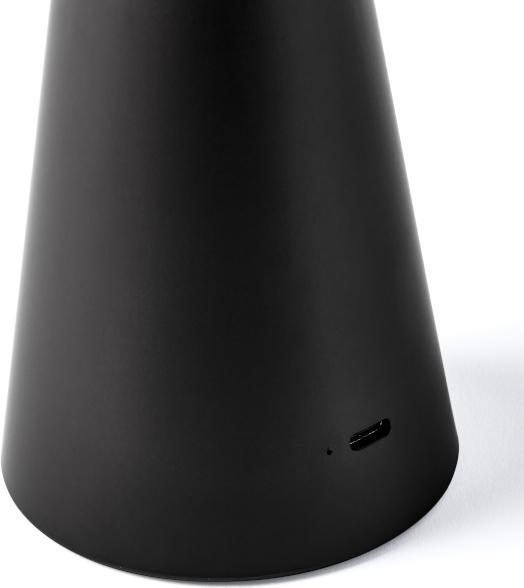 Actual product image Lexon Mano