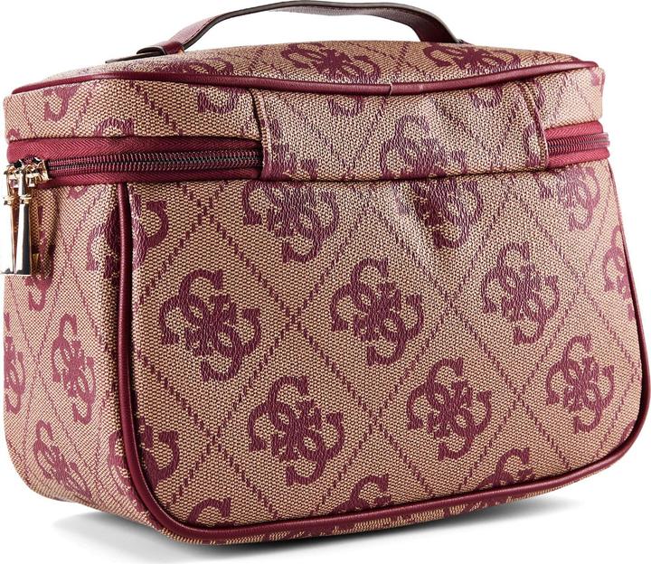 Produktbild Guess Toiletry Train Case