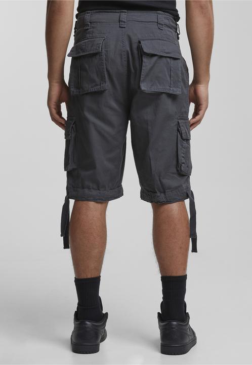 Produktbild Brandit Urban Legend Cargo Shorts (6XL)