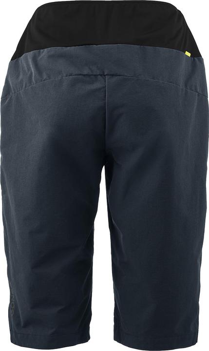 Actual product image Gonso Women's Trail Shorts (36)