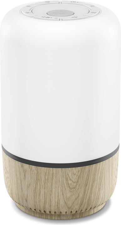 Maxi-Cosi MC Night Light & Sound Soothe