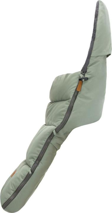 Image du produit Fillikid Fusssack Kinley