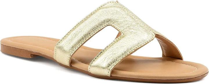 Produktbild Andrea Sabatini Gincen (36)