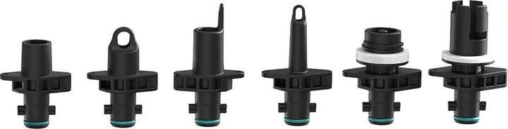 Immagine prodotto Bestway PowerGrip SUP DC