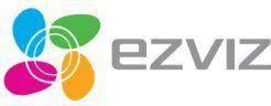 Actual product image EZVIZ HB8 Lite 4G Kit (2560 x 1440 Pixels)