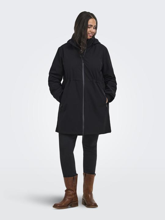 Immagine prodotto Only CARFRANCESCA Softshell Jacke Softshell Jacke