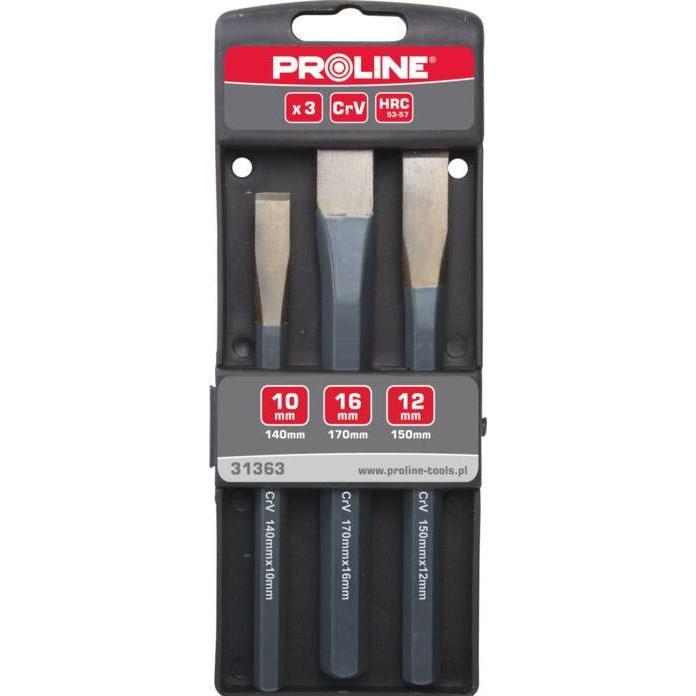 Pro-Line, Meissel, 31363