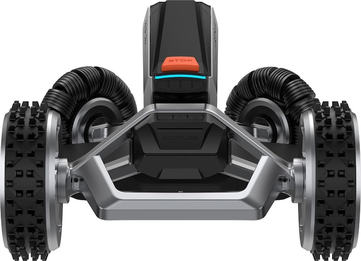 Produktbild EcoFlow Blade (3000 m²)