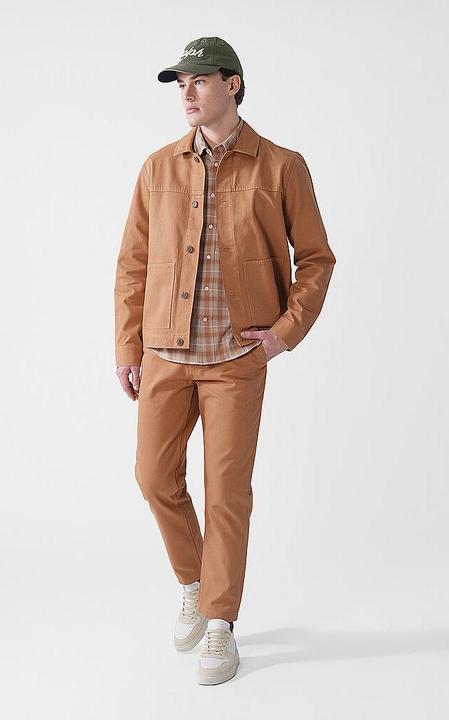 Produktbild Armedangels Paanao (L)