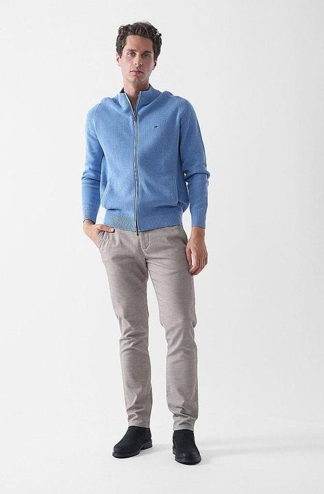 Produktbild Fynch-Hatton Strickjacke (XXL)